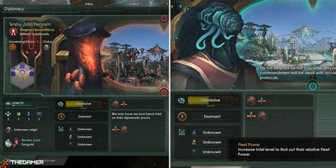 stellaris insult|Stellaris: 9 Best Cheats .